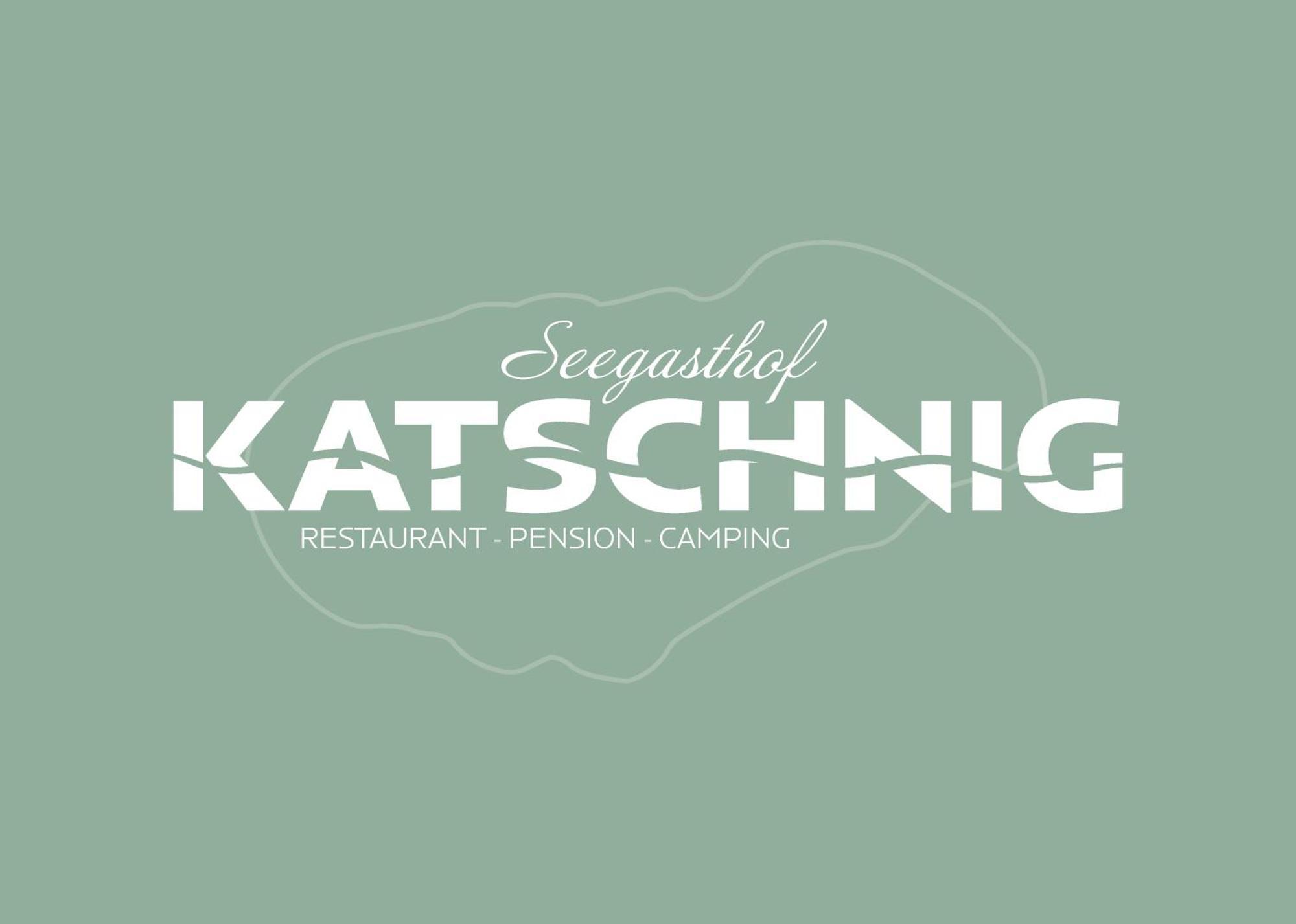 Seegasthof Katschnig Gmbh ウンテーブルク・アム・クロッパイナー・ゼー エクステリア 写真